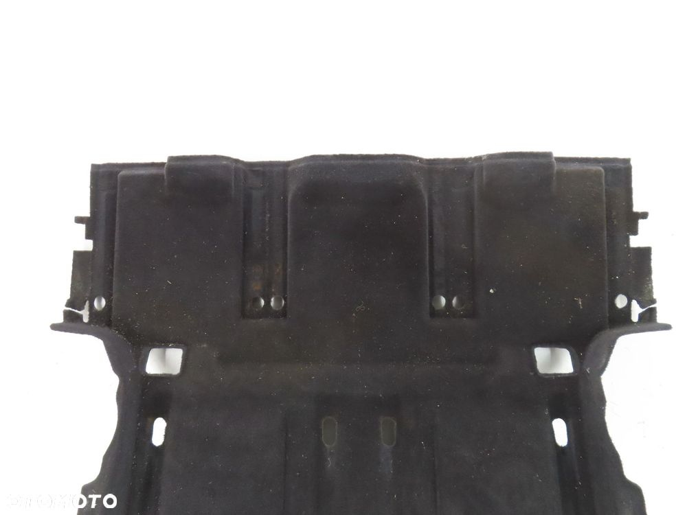 PRZEKŁADKA FOTELI 3 RZĄD 7 OSÓB  FORD S-MAX I - 10