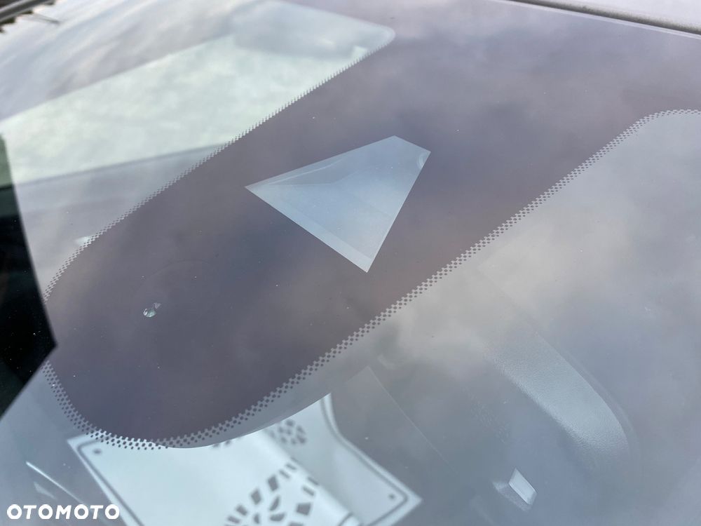 Opel Insignia 2.0 Automatik Business Edition - 35