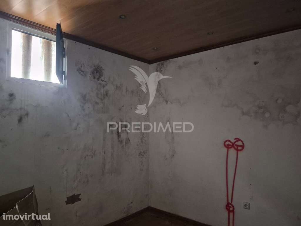 Moradia T2 na Granja de Alpriate, Vialonga - Grande imagem: 4/12