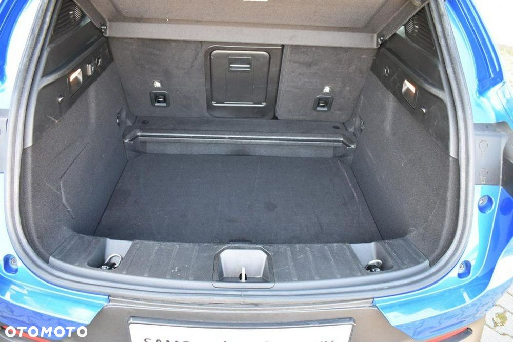 Alfa Romeo Tonale - 9