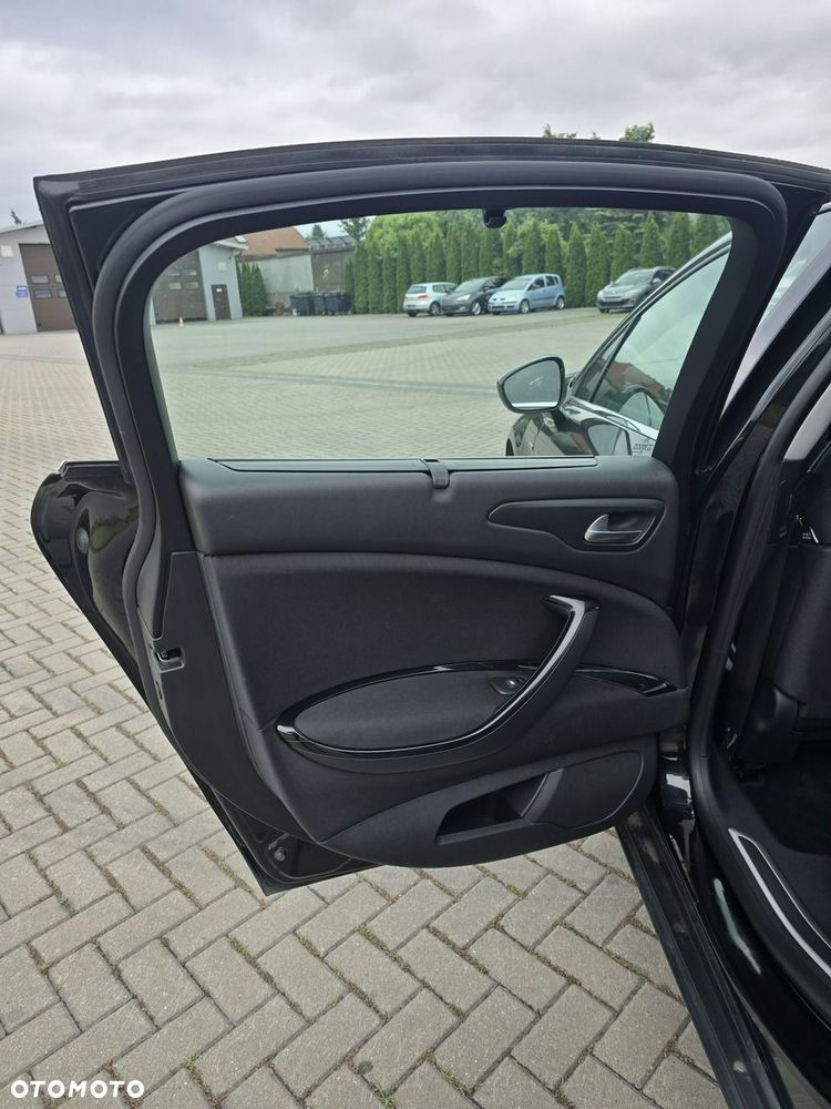 Citroën C5 - 17