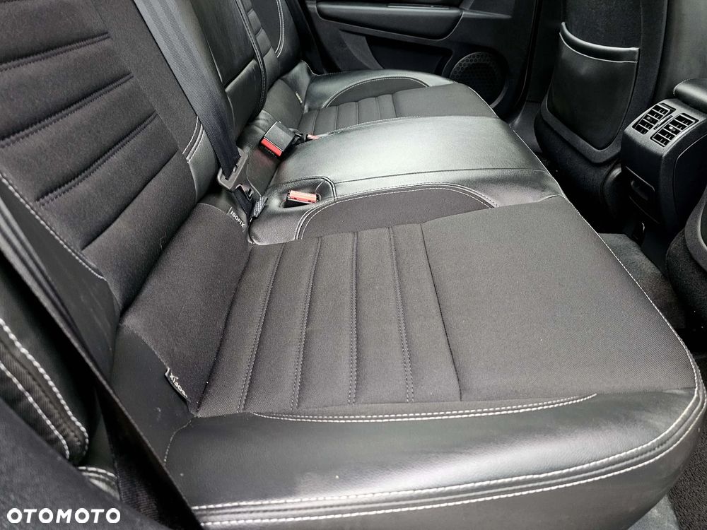 Renault Laguna 2.0 16V Dynamique - 15