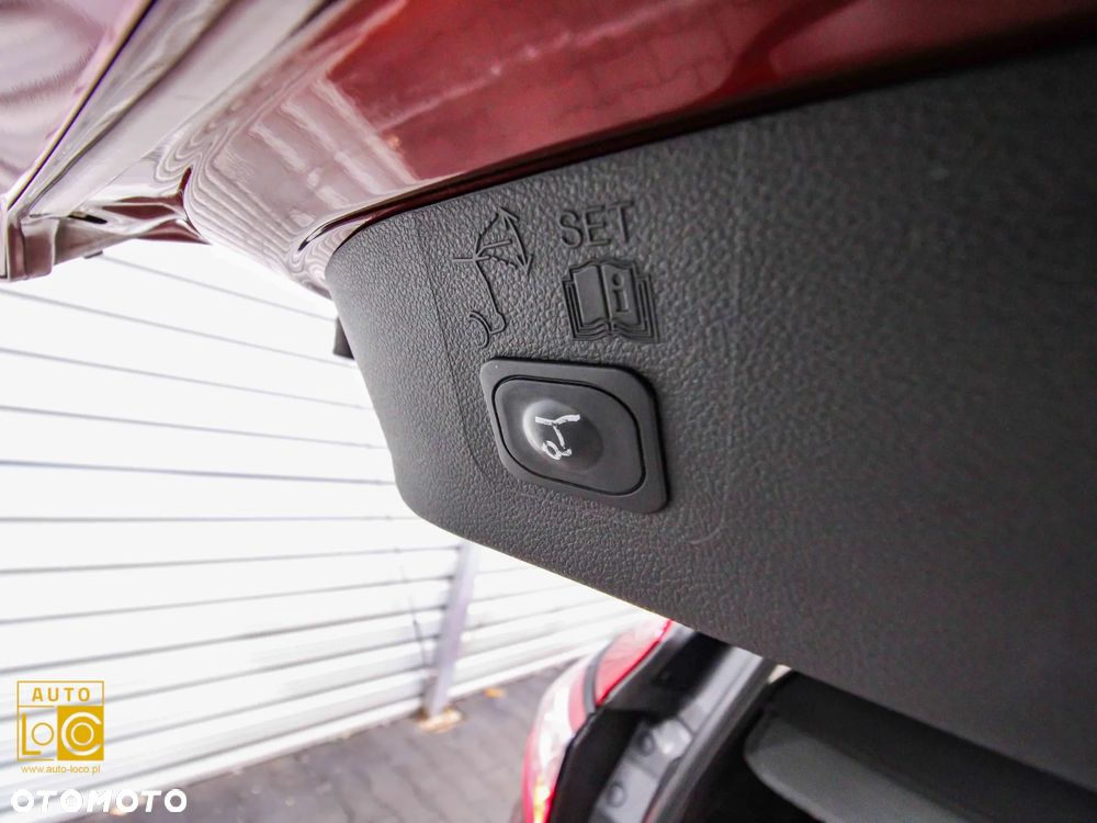 Ford Kuga 1.5 EcoBoost 2x4 Titanium - 14