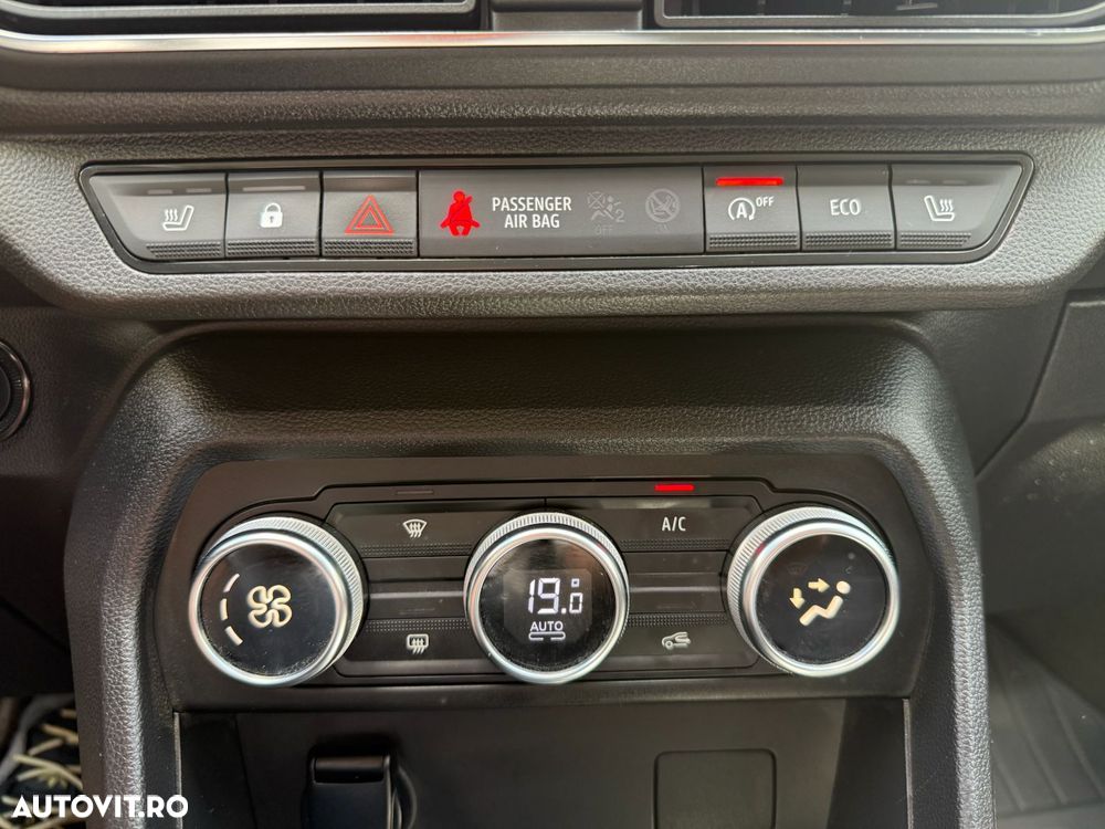 Dacia Logan ECO-G 100 MT6 Prestige+ - 13