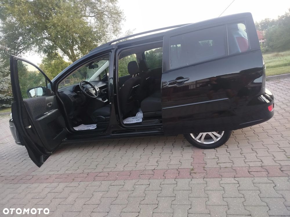Nissan Note 1.4 I-Way+ - 36