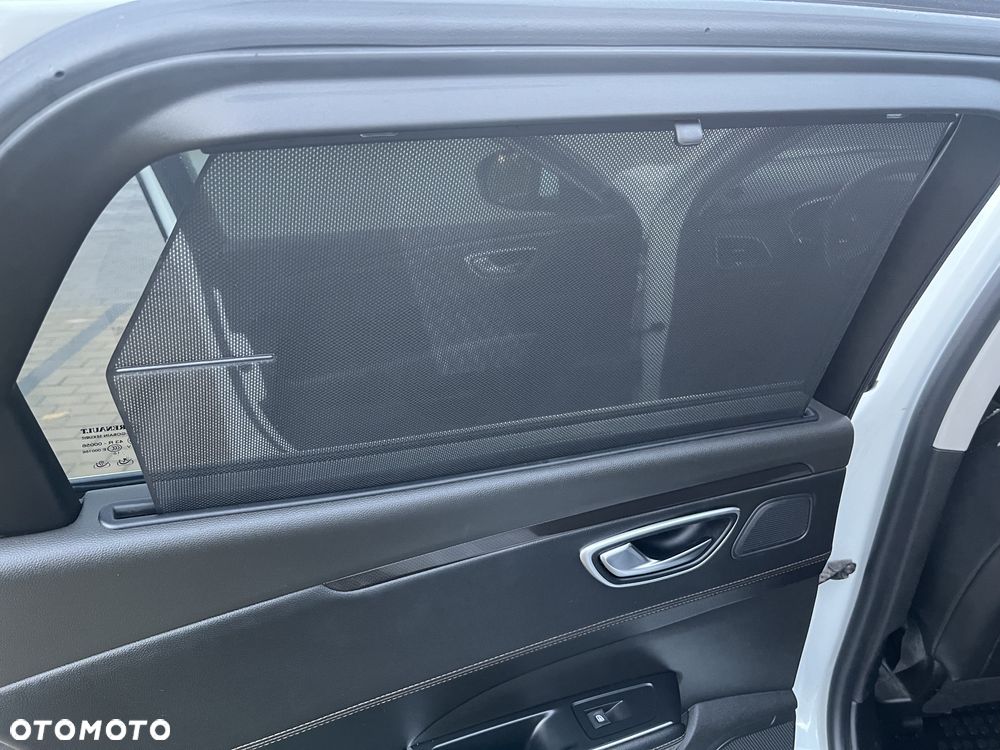 Renault Talisman - 13