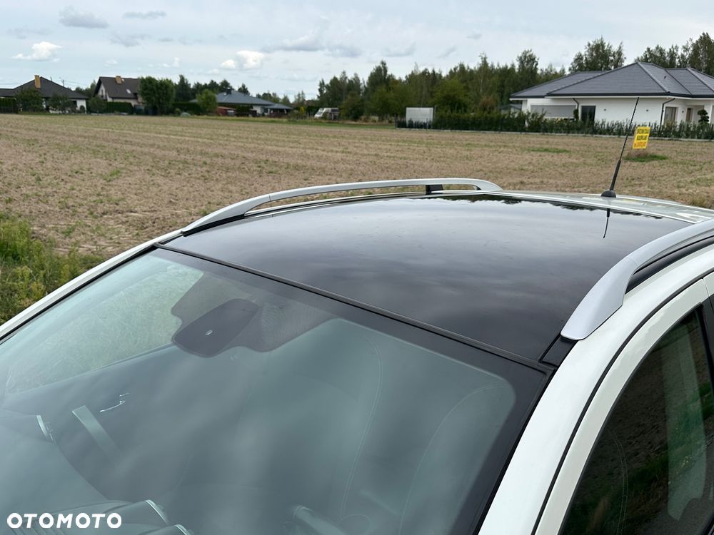 Nissan Qashqai 1.6 360 - 6