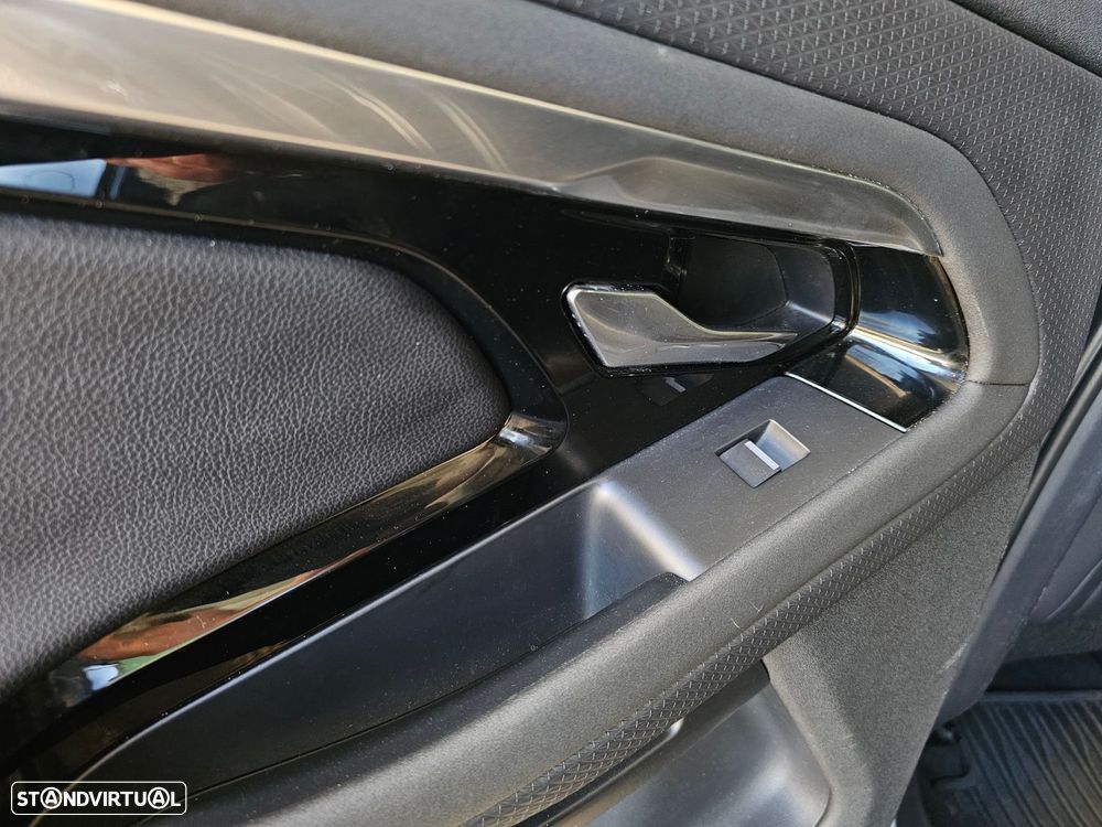 Land Rover Range Rover Evoque D150 R-Dynamic S - 27