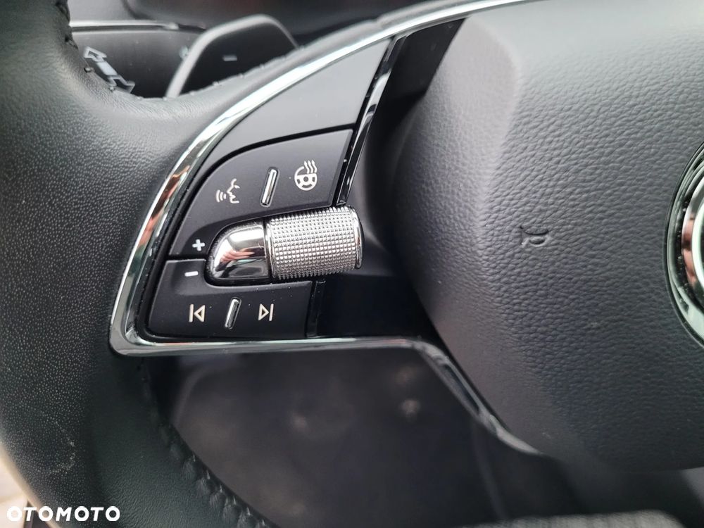 Skoda Karoq 2.0 TDI 4x4 DSG Selection - 25