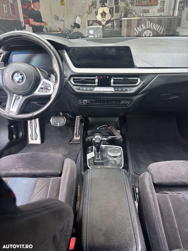 BMW M2 - 17