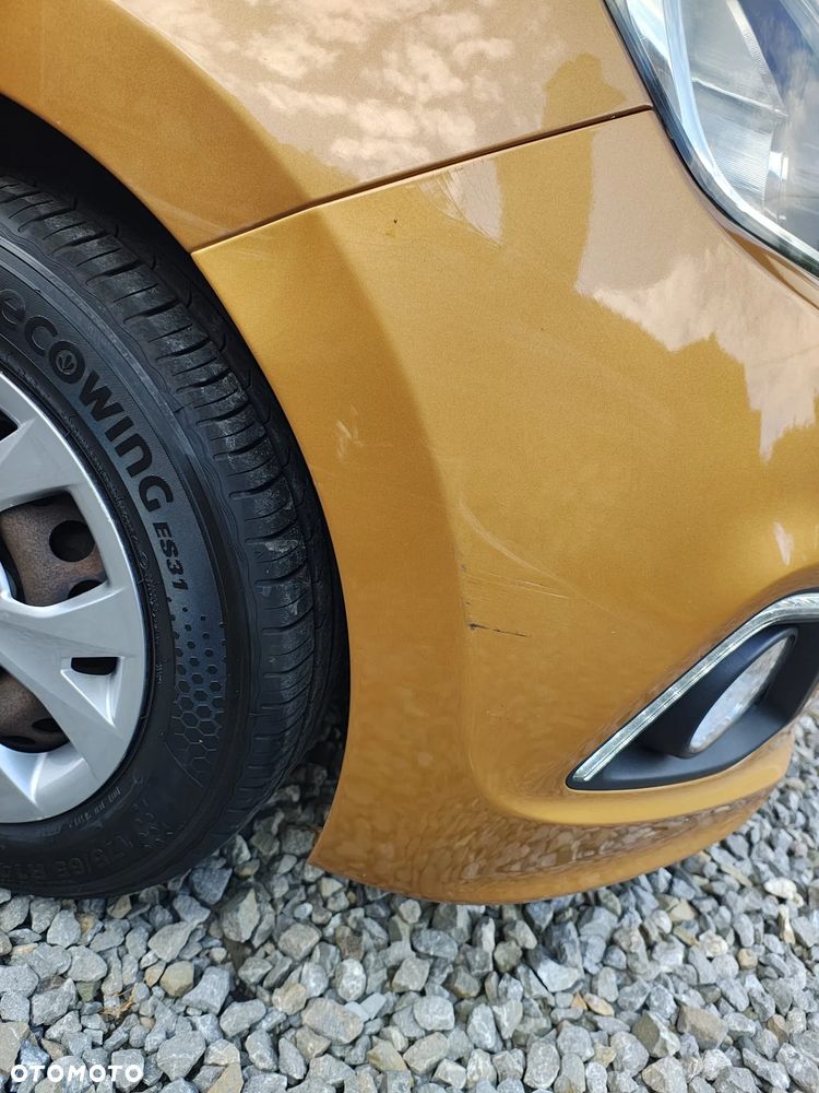 Hyundai i10 1.0 Comfort - 22