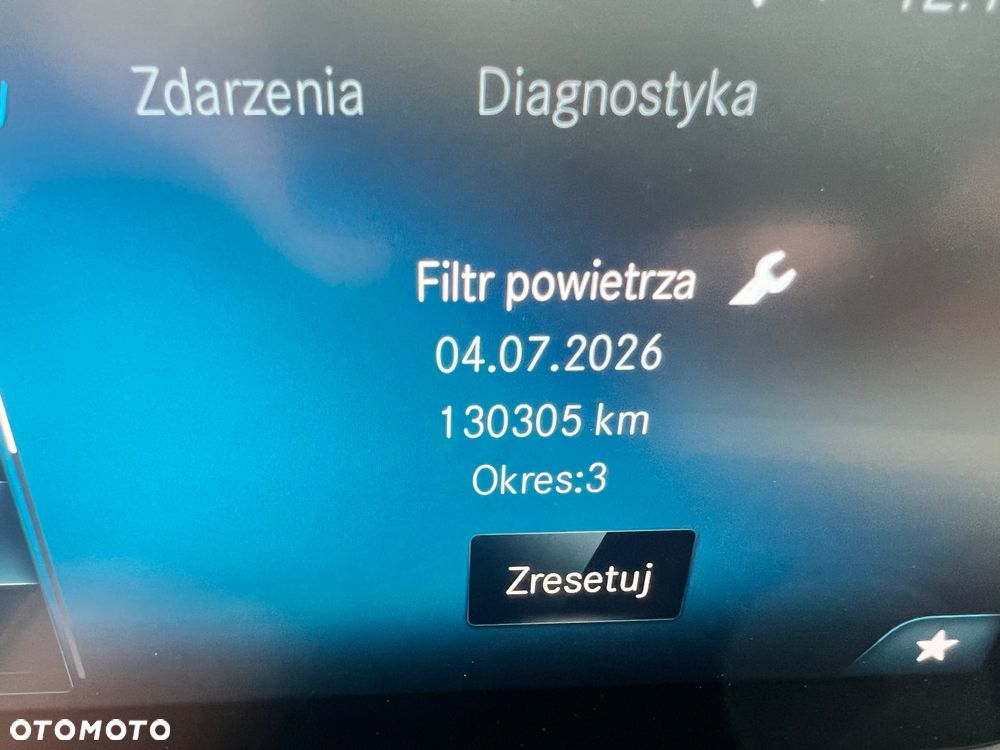 Mercedes-Benz 2545 Bigspace ,firanka , - 24