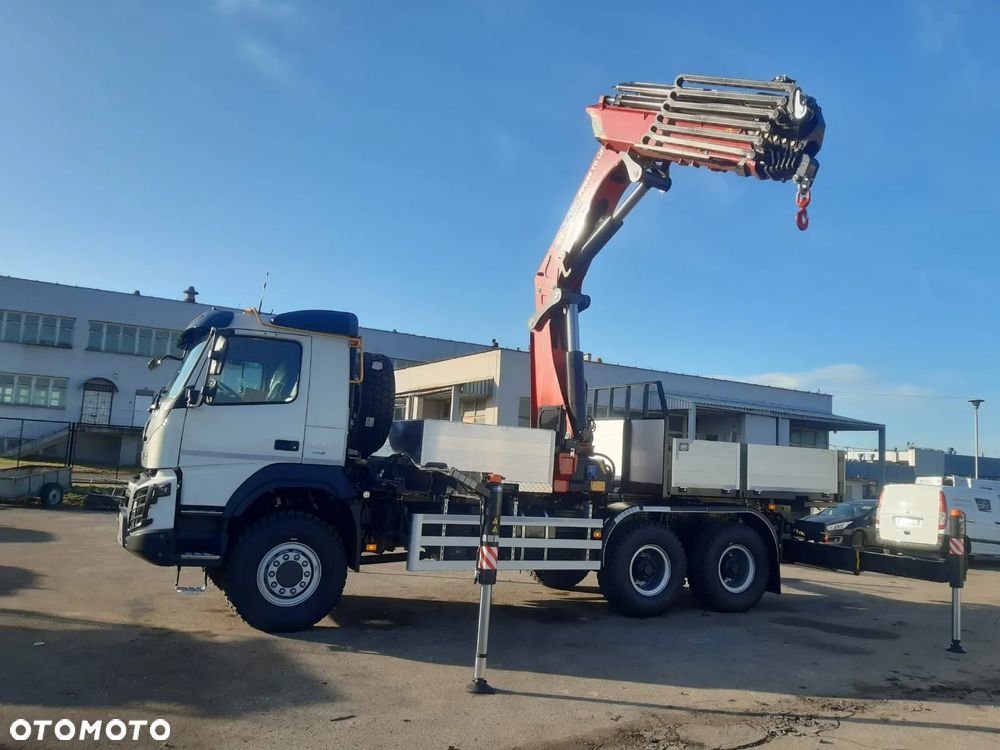 MAN FE 310A - 3