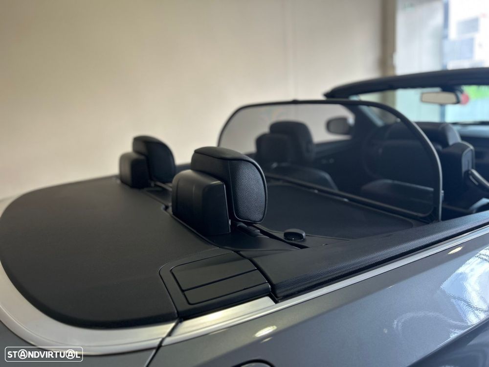 BMW 320 - 11