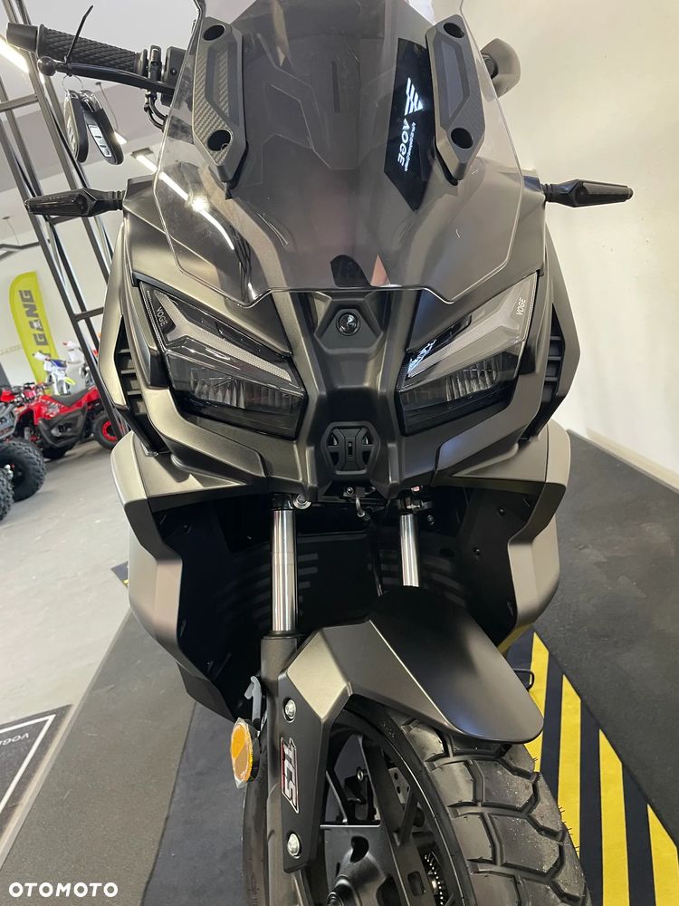 VOGE SR1 ADV - 19