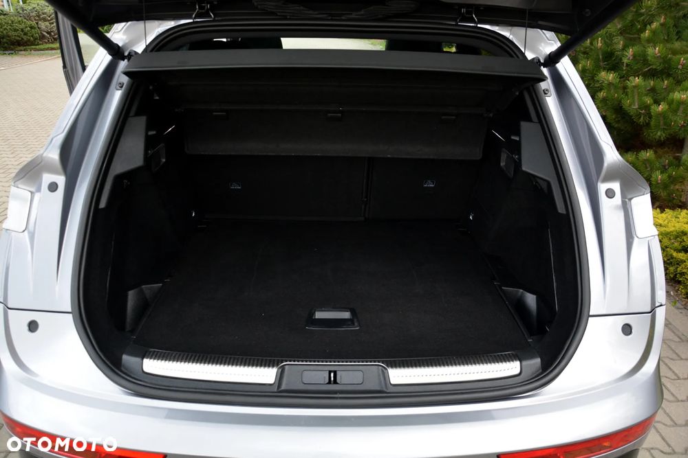 DS Automobiles DS 7 Crossback 2.0 BlueHDi Grand Chic - 23