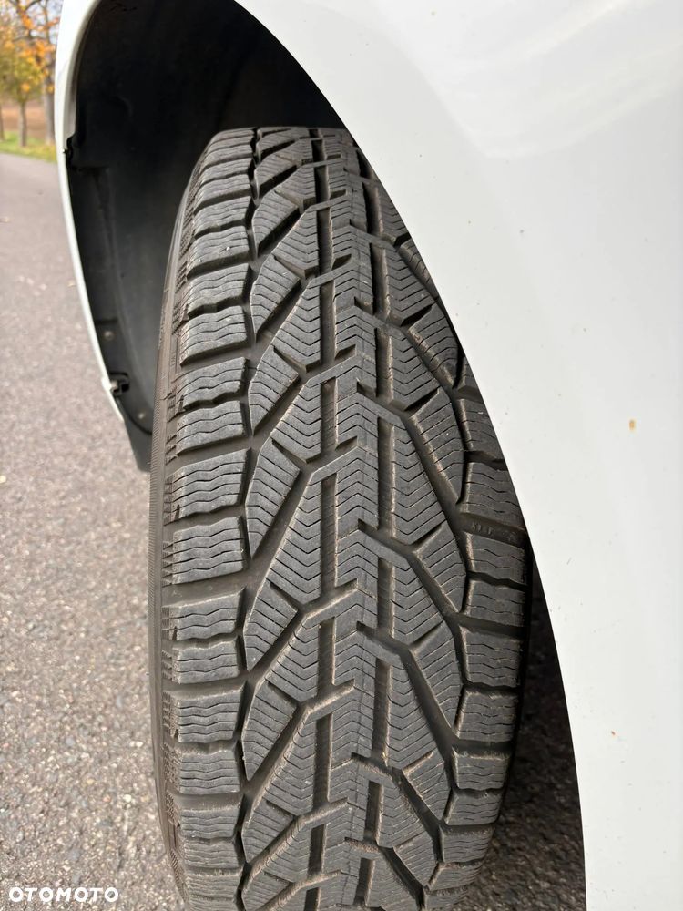 Audi Q5 2.0 TFSI Quattro S tronic - 8