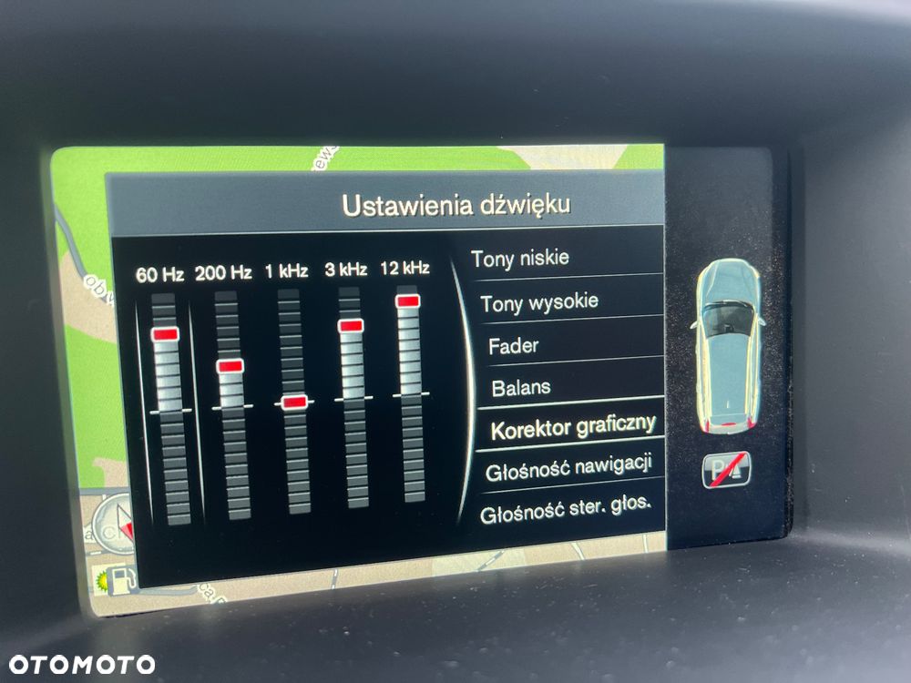 Volvo V60 D3 Momentum Core - 24