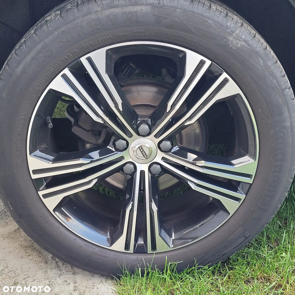Volvo XC 40 - 16