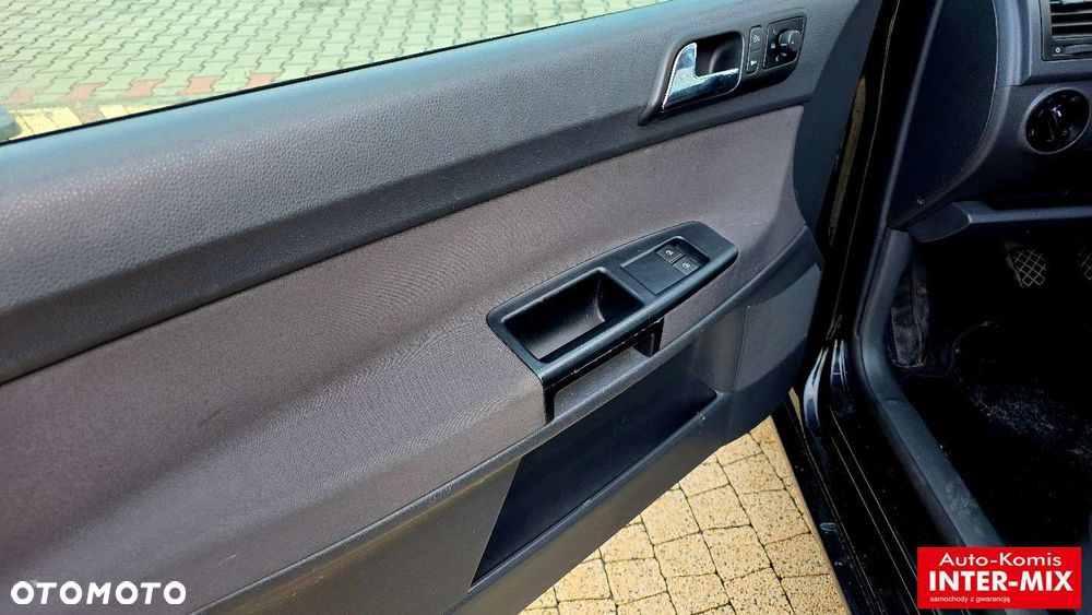 Volkswagen Polo - 20