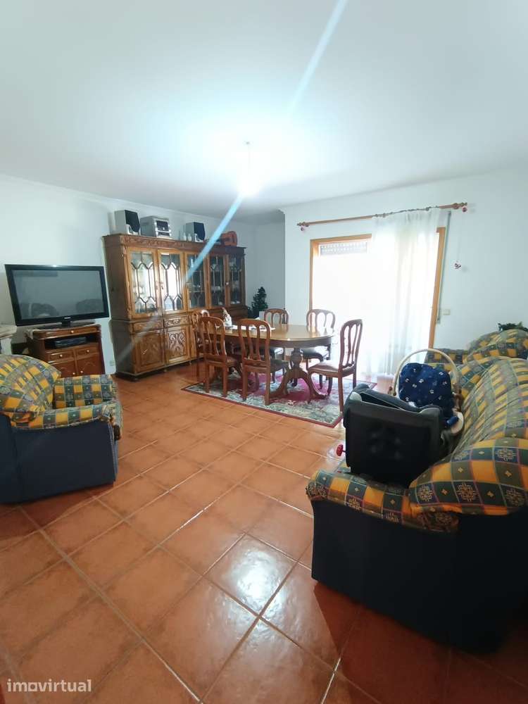 Apartamento T2 em Vizela - Santa Eulália - Grande imagem: 2/6
