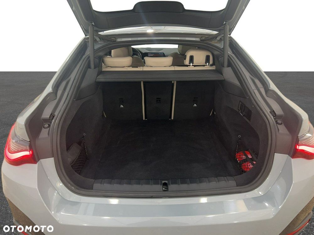 BMW Seria 4 - 11