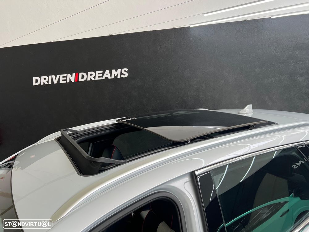 BYD Atto 3 Design - 12