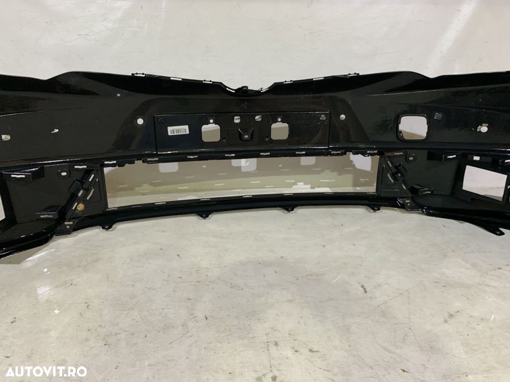 Bara fata Toyota Corolla, 2015, 2016, 2017, 2018, cod origine OE 52119-02F30. - 11
