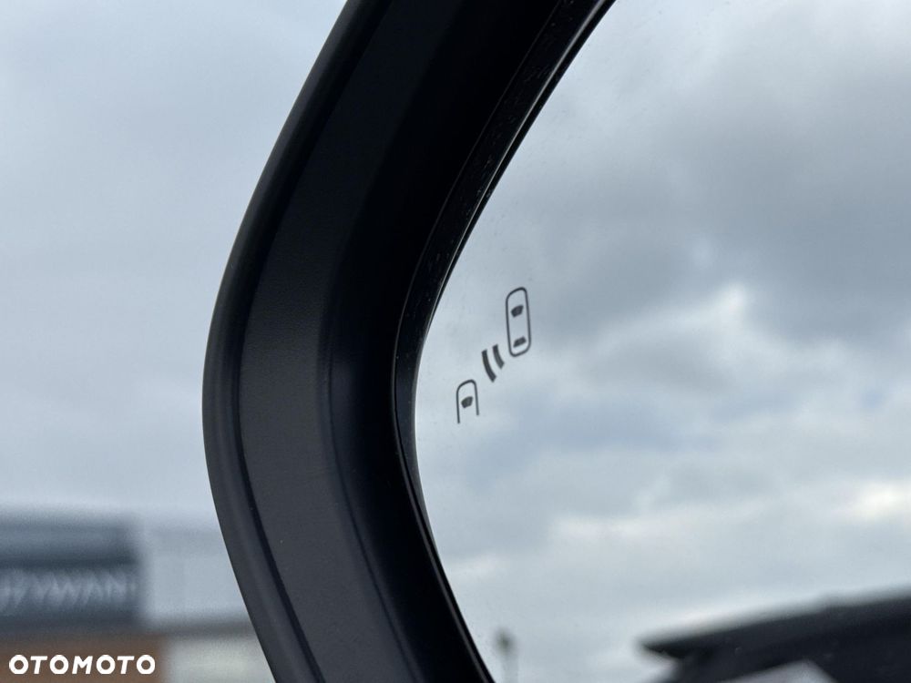 Toyota Corolla 1.8 Hybrid GR Sport Dynamic - 26