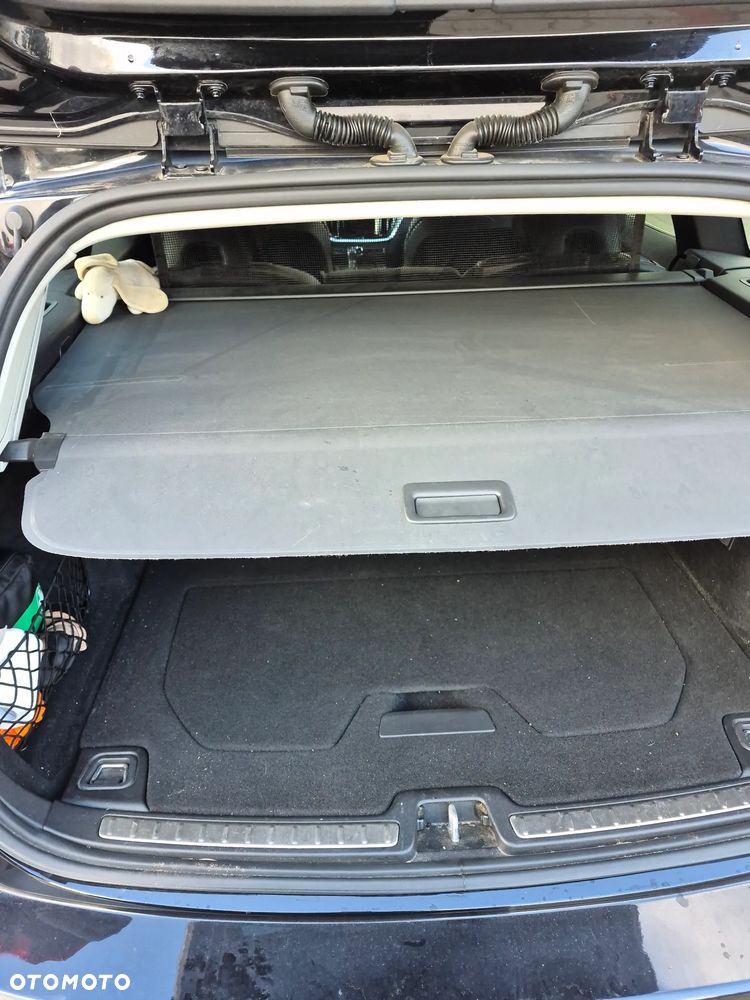 Volvo V60 - 7