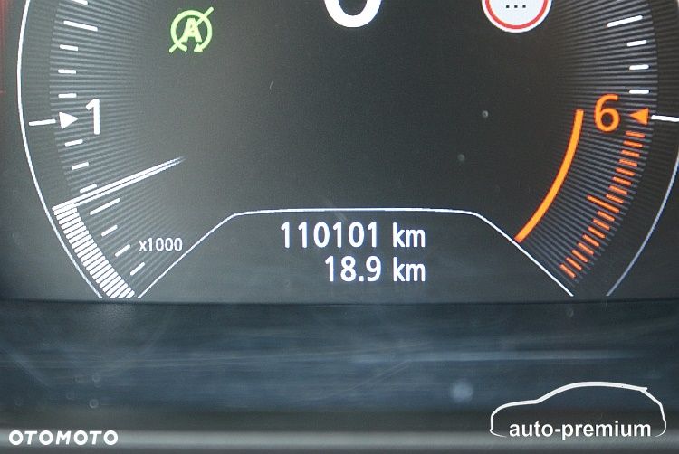 Renault Kadjar Energy TCe 165 Bose Edition - 14