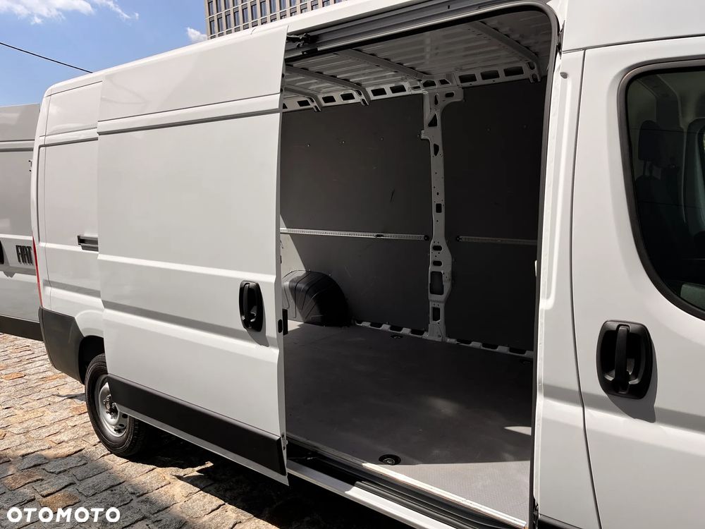 Fiat Ducato L3 - 13