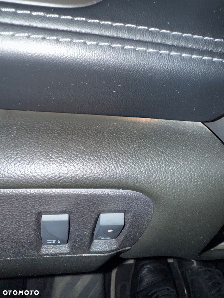 Renault Talisman 1.8 TCe FAP Initiale Paris EDC - 6