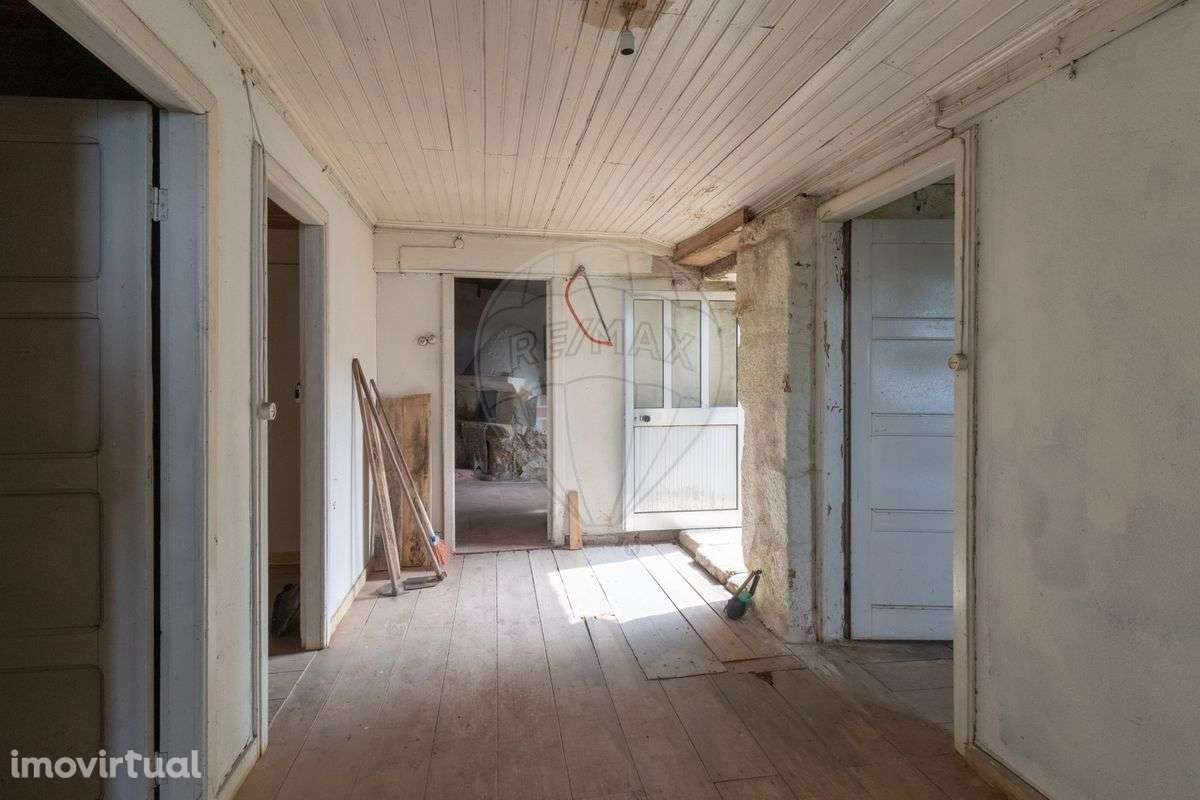 Moradia T2 para venda - Grande imagem: 4/20