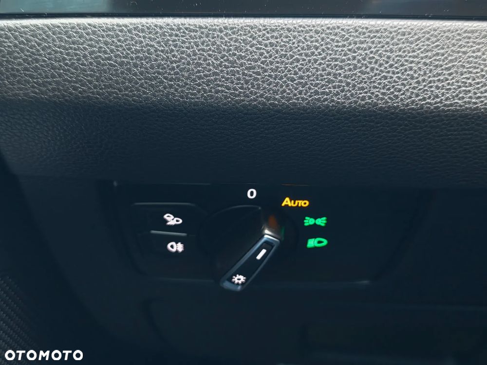 Volkswagen Arteon - 38