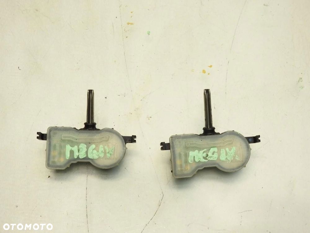 CZUJNIK CIŚNIENIA W OPONACH RENAULT MEGANE IV 407004CB0A 2015DJ0837 - 4