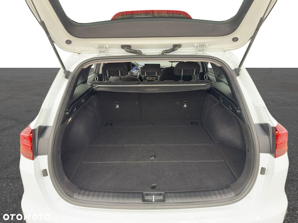 Kia Ceed - 11