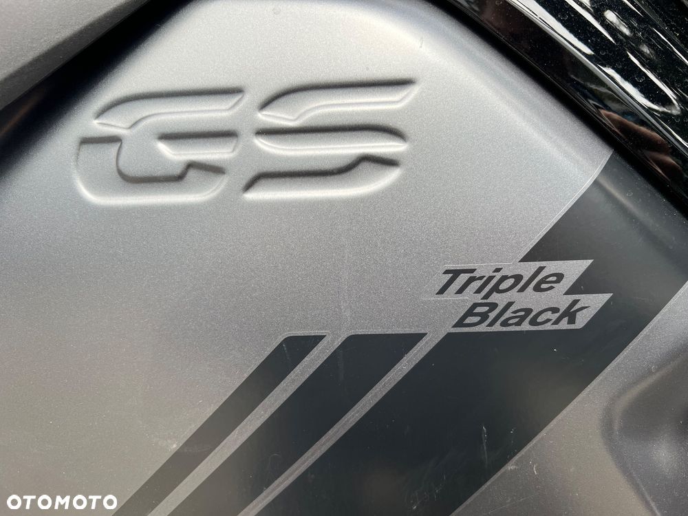 BMW R1250 GS Adventure - 6