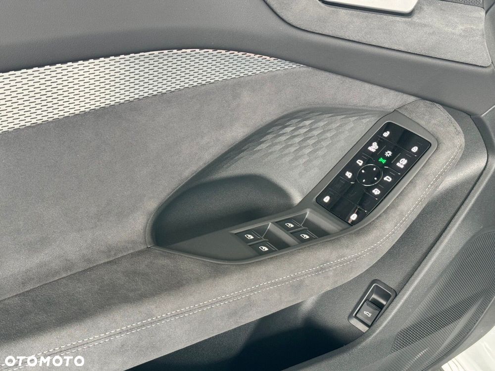 Audi A5 Avant - 9