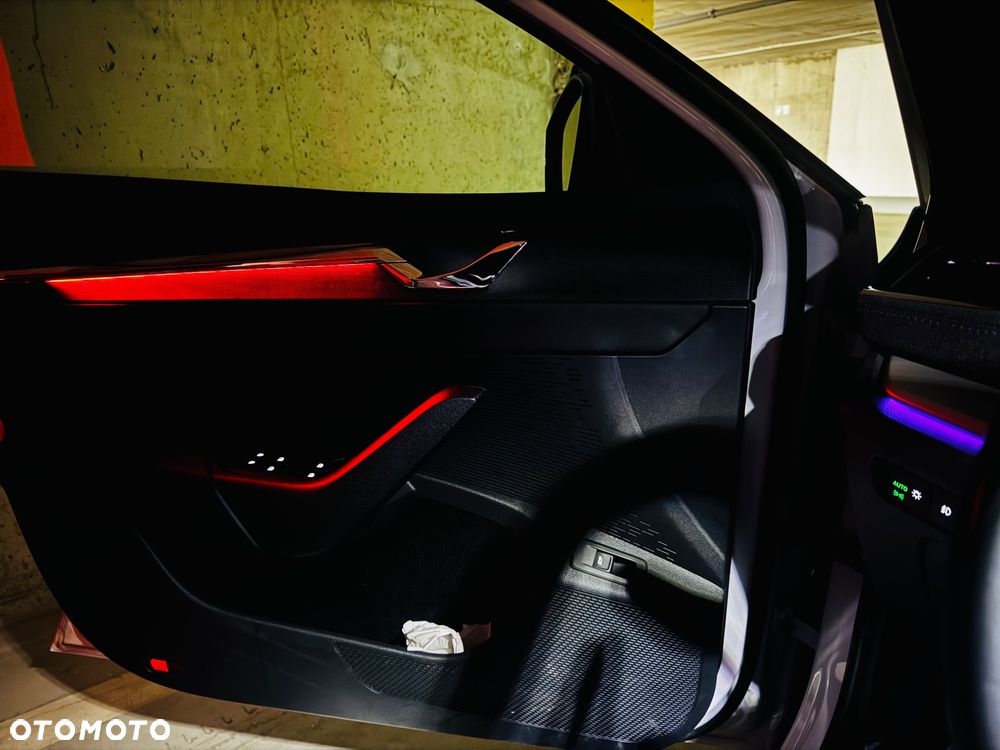 Skoda Octavia 1.5 TSI ACT Style DSG - 34