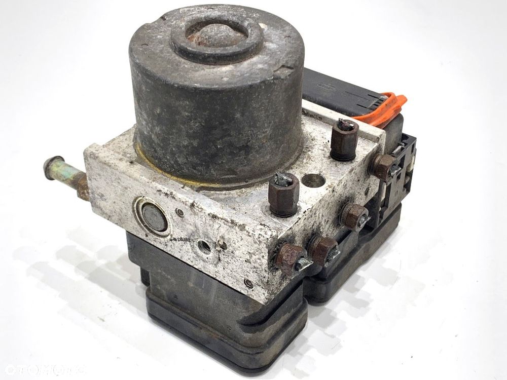 POMPA ABS SUZUKI SWIFT III (MZ, EZ) 2005 - 2022 1.3 (RS 413) 68 kW [92 KM] benzyna 2005 - 2022 - 3
