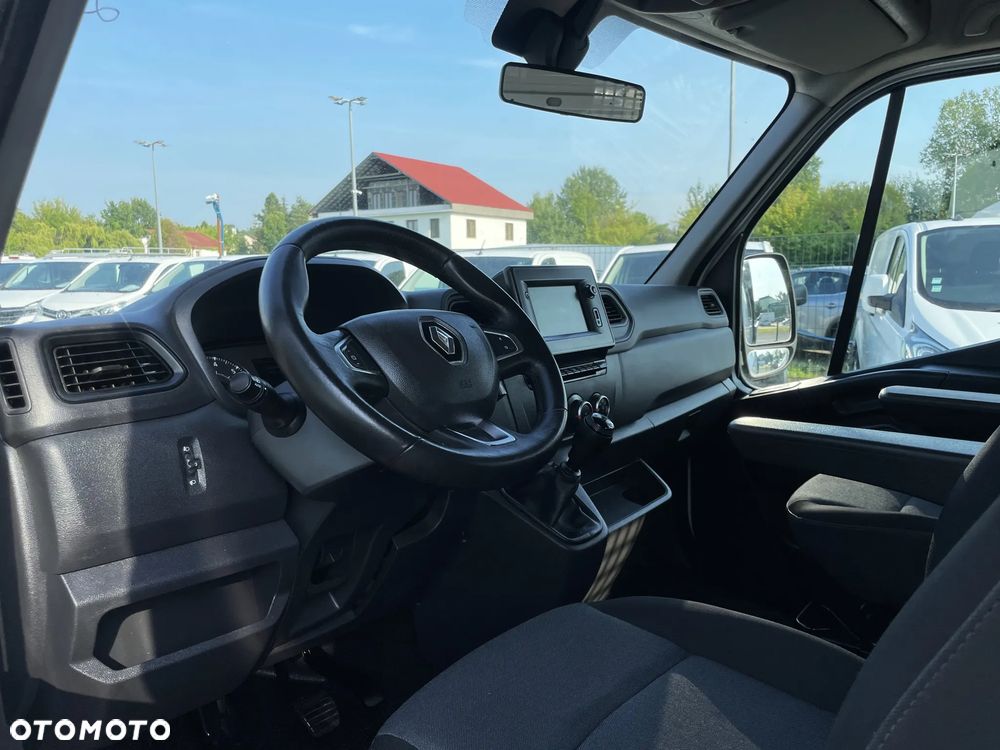 Renault Master - 6