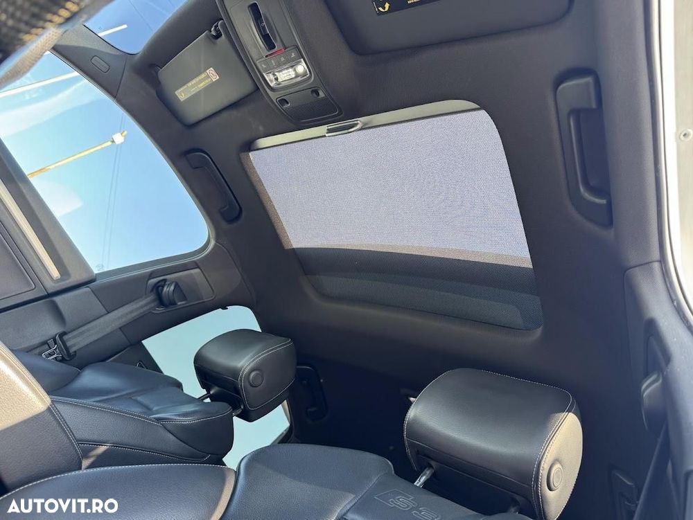 Audi S3 ack 2.0 TFSI Quattro Stronic - 8