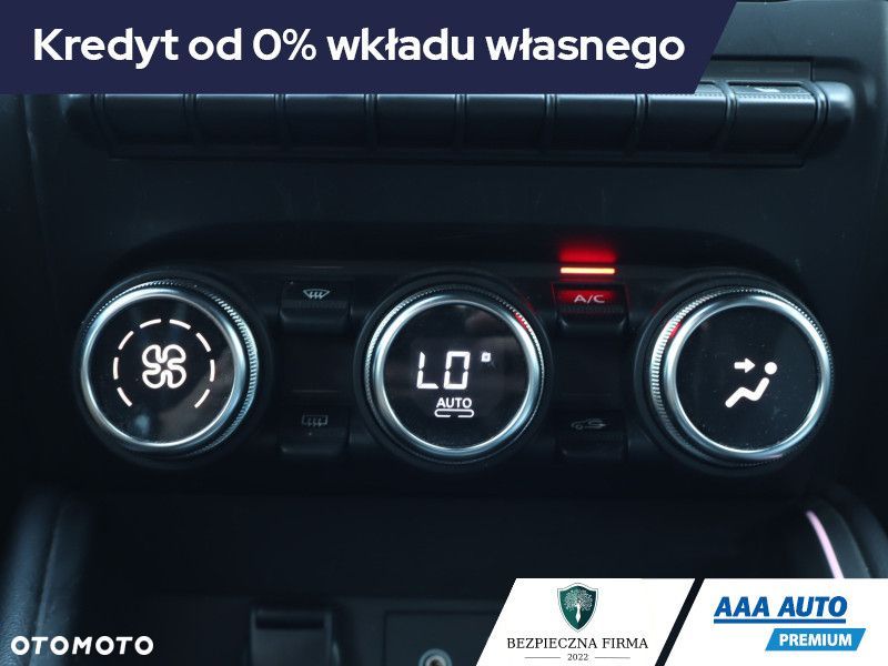 Renault Clio - 15