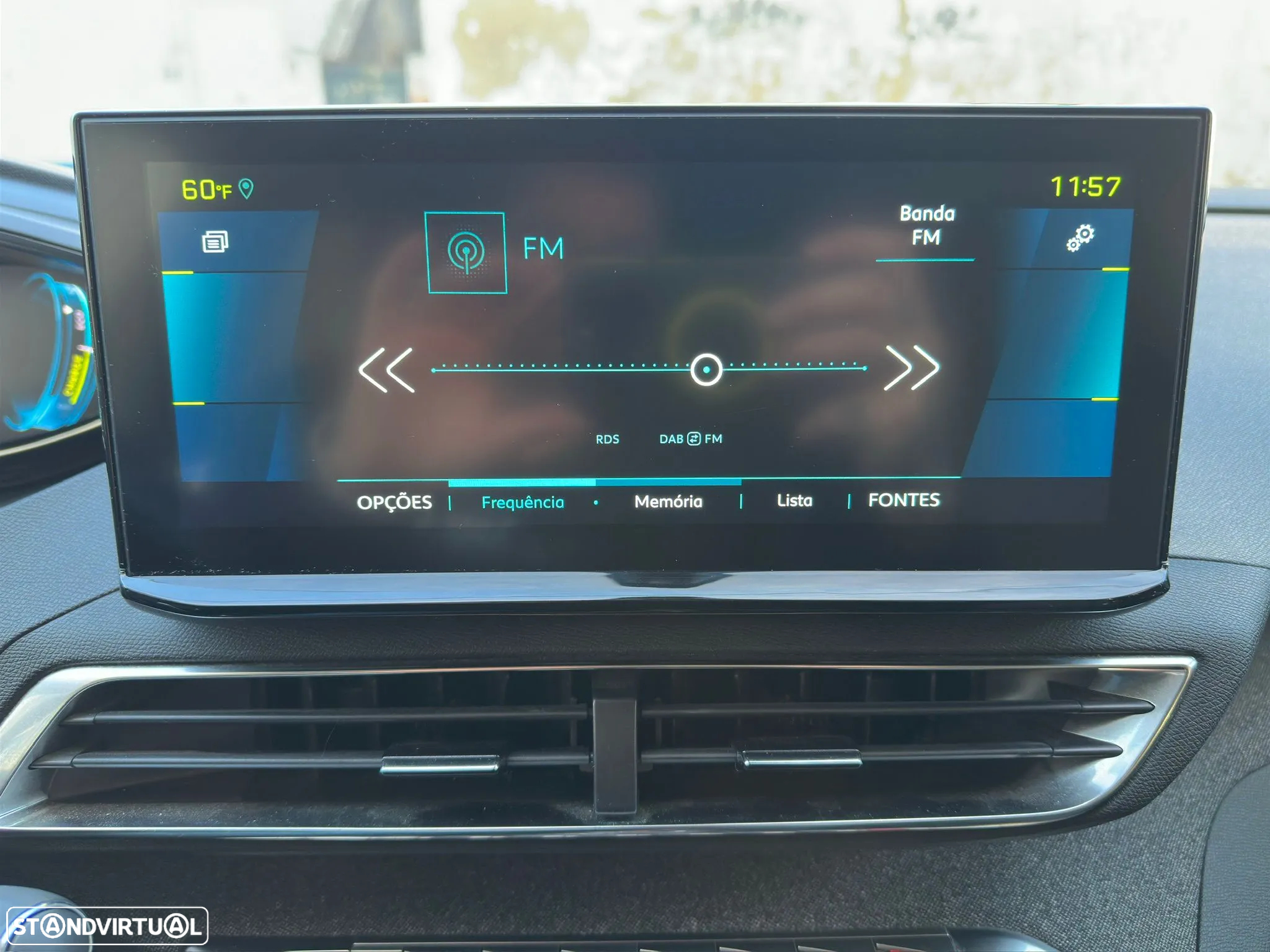 Peugeot 3008 1.6 Hybrid Allure Pack e-EAT8 - 20