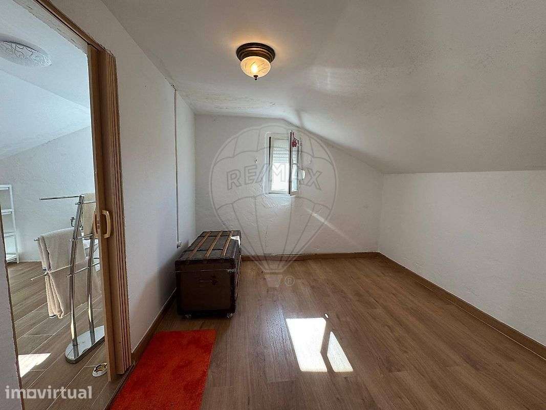 Moradia T2 para venda - Grande imagem: 4/33
