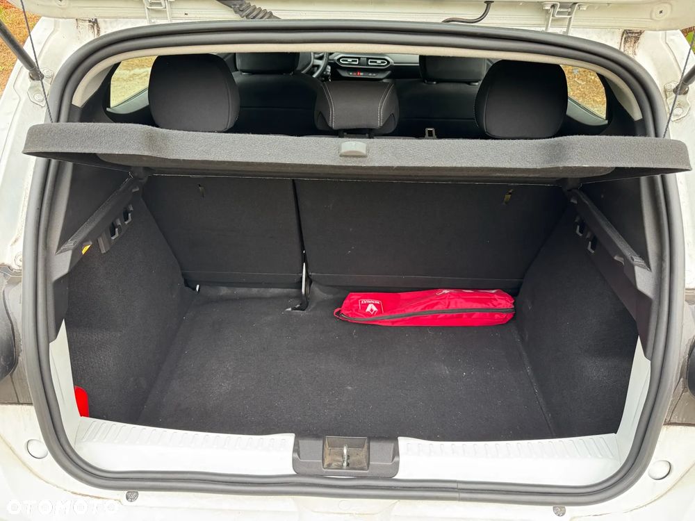 Dacia Sandero 1.0 TCe Expression - 38