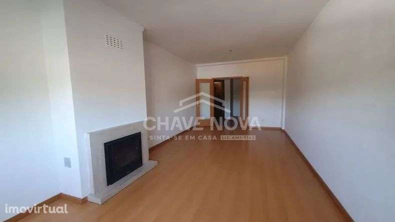 T2 c/ Garagem em Ermesinde - Grande imagem: 3/12