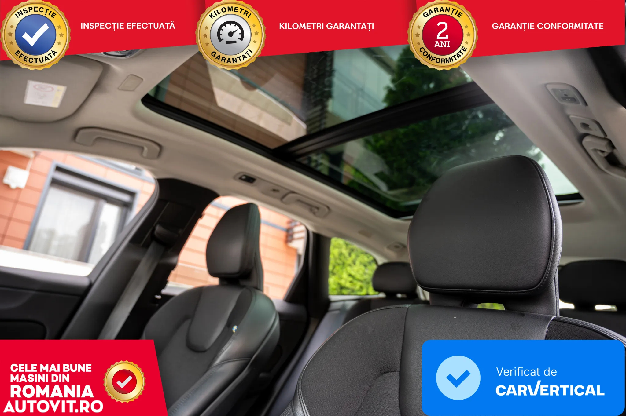 Volvo XC 60 Recharge T8 Twin Engine eAWD Inscription - 25