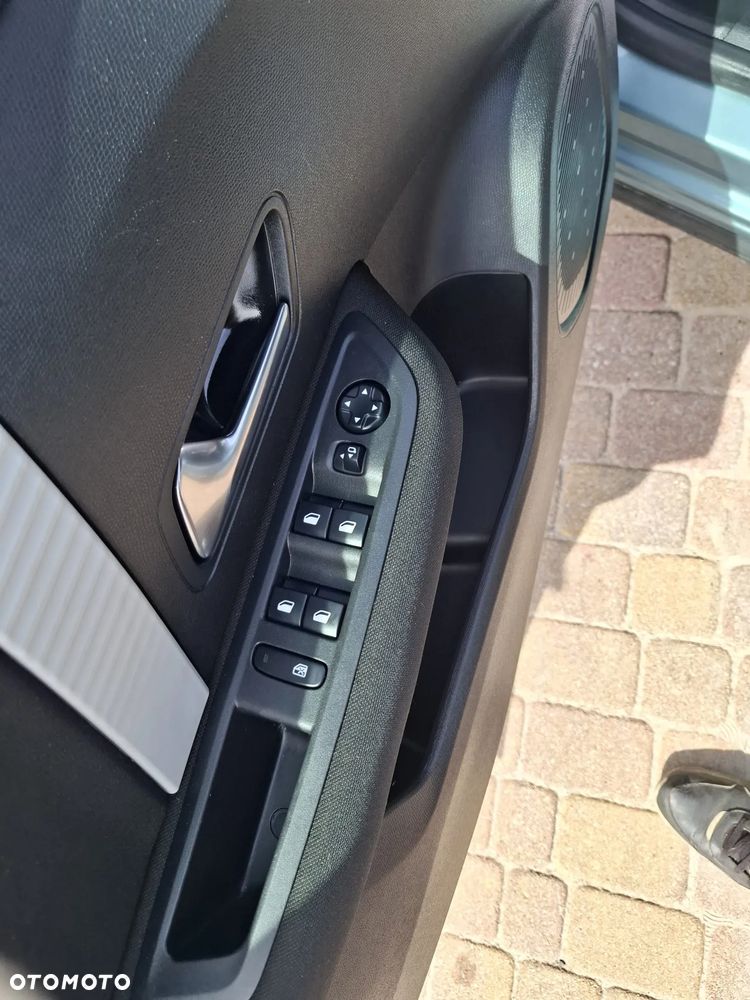 Citroën C4 - 30
